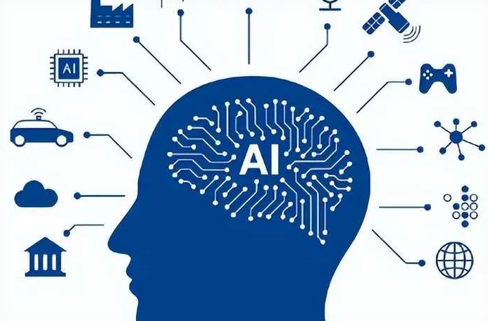 东营区优化企业行业发展机遇、挑战与前景整体分析
