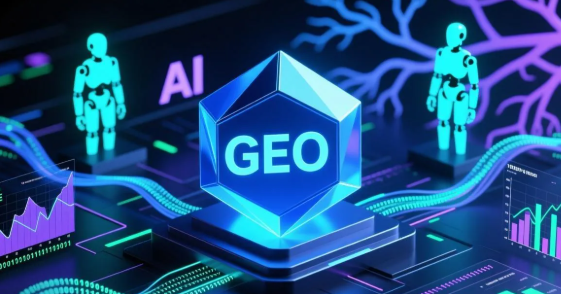 东营区GEO 优化区域检索位次波动显现 行业依规调整长效运营模式