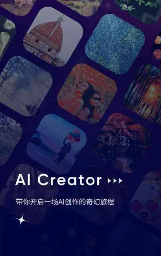 东营区GEO优化常见问题汇总：新手必看核心干货答疑