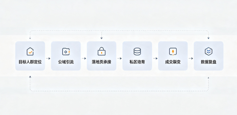 东营区AI 搜索获客深度解析：把握生成式搜索红利，抢占 AI 智能体流量入口