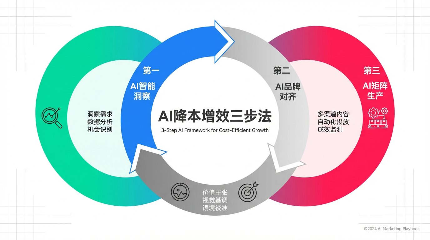 东营区企业必看：不用扩招招人，AI就能帮门店降本增收