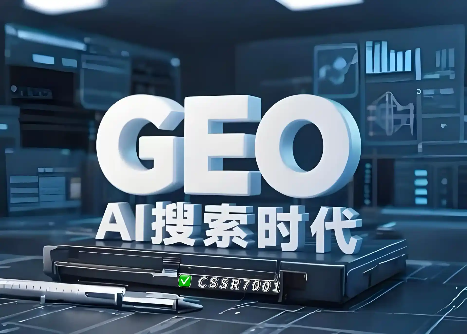 东营区企业如何挑选适配业务场景的 AI 智能体解决方案